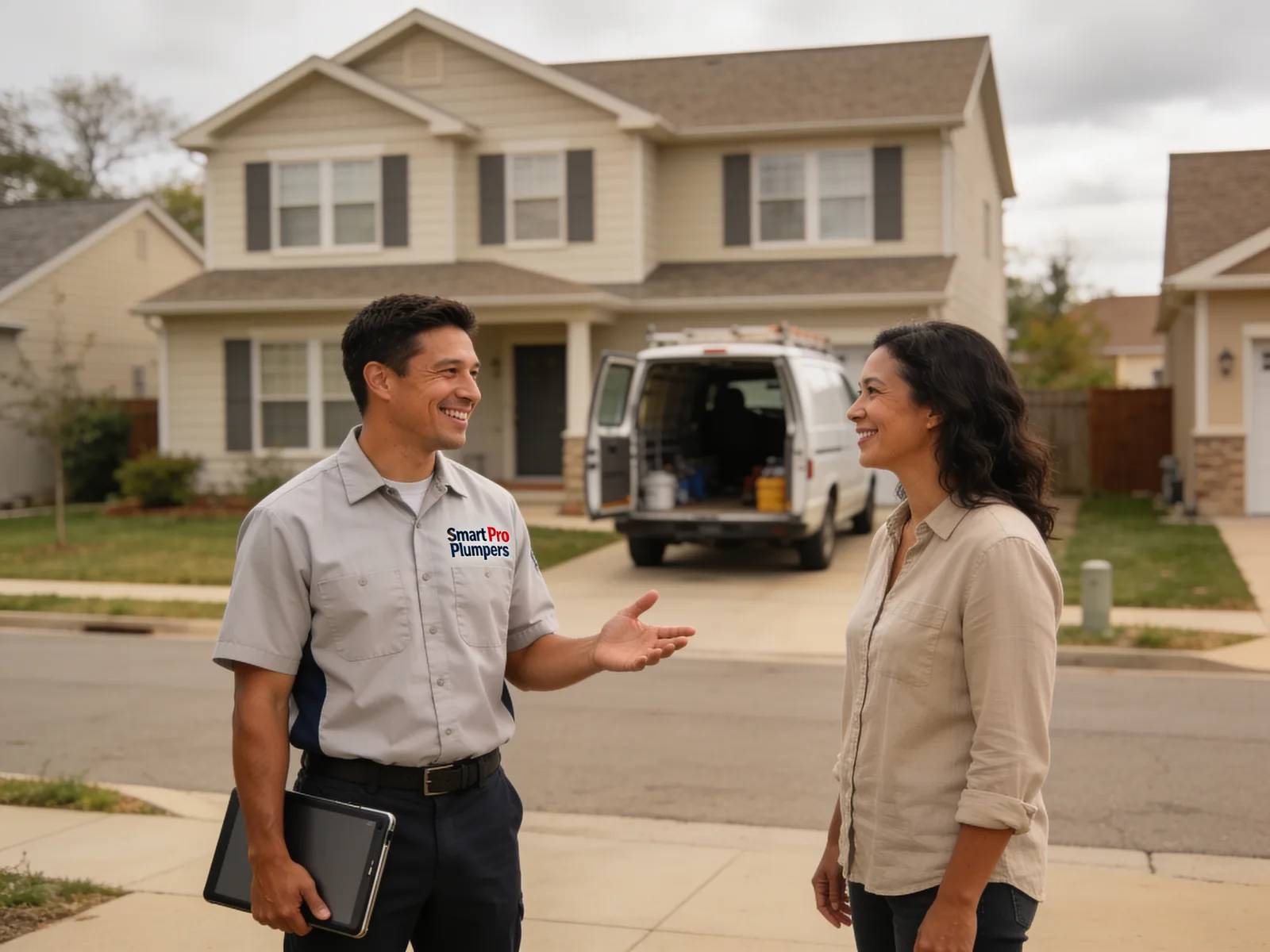 Water Heater Repair Delhi, CA FAQs
